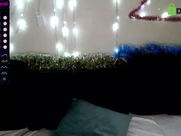 webcam girl fallen_angel_18 today image #3405070