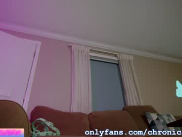 webcam girl chroniclove today image #1038232
