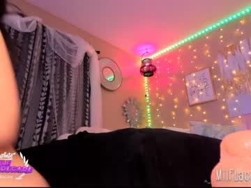 webcam girl milf_lacey today image #3211760