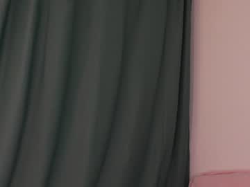 webcam girl wladilia today image #4975