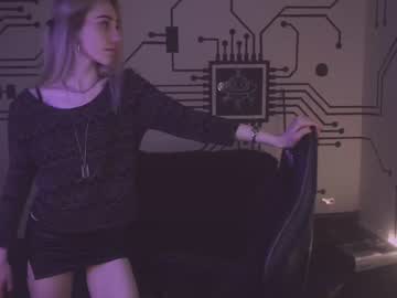 webcam couple anabel054 today image #2057228