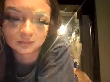 webcam girl angelhoney1 today image #1635588