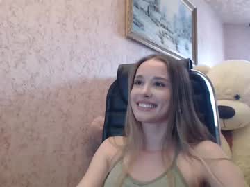 webcam girl ariana_777 today image #1637708