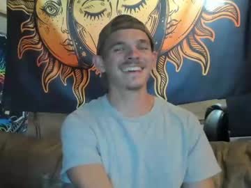 webcam man ethansxxx today image #2166726