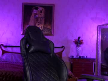 webcam girl jessiccaburns today image #1576467