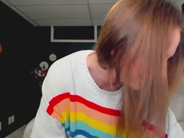 webcam girl innocentprovenguilty today image #3792858