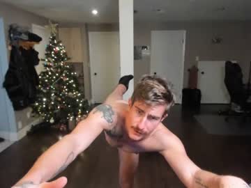 webcam couple ryanrailer today image #3379504