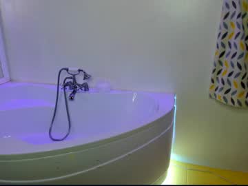webcam couple sue_brown today image #849333