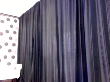 webcam girl kim__possible today image #538460