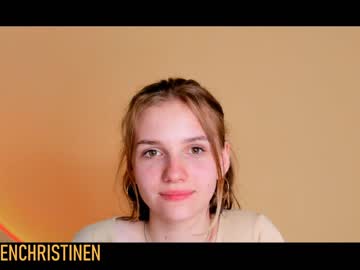 webcam couple helenchristensen today image #2244053