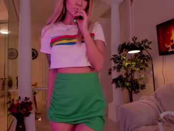webcam girl sweet__sugar today image #3039891