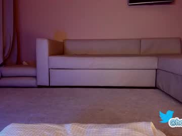 webcam girl hollyextra today image #3425233