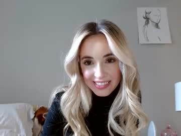 webcam girl vegansoda today image #1281874
