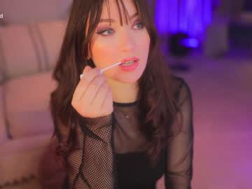 webcam girl _1s___ today image #3322859