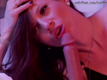 webcam girl cathleenprecious today image #2801868