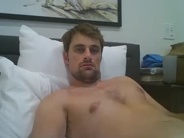 webcam man justlookatme91 today image #2594228