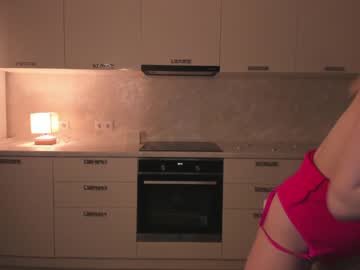 webcam girl annareffett0 today image #3526007