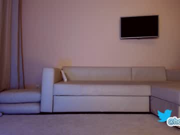 webcam girl hollyextra today image #3197551