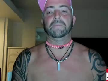 webcam man whaaaaaaaat today image #2855368