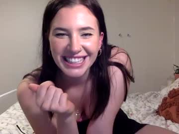 webcam girl zenaxxx today image #308740