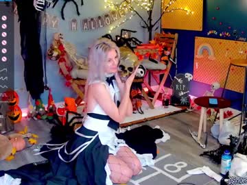 webcam girl careful_i_bite today image #2981226