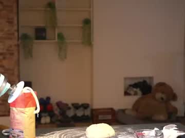 webcam girl lucydelovely today image #3434962