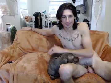 webcam couple tommy_lee_ii today image #1209742