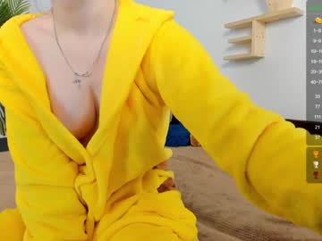 webcam girl _blaackberry today image #248487