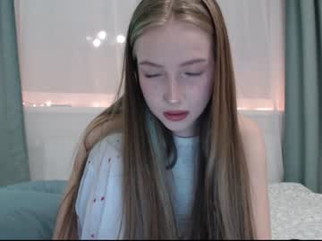 webcam girl shymaryjane today image #81897