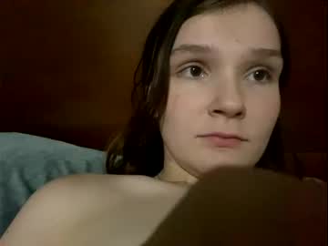 webcam girl veronicarose1 today image #3064453