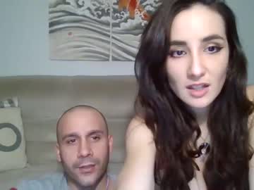 webcam couple _newlyweds_ today image #701033