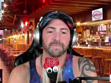 webcam man whaaaaaaaat today image #1147499