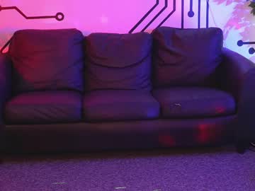 webcam couple anabel054 today image #2992130