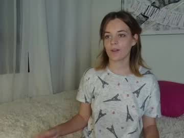 webcam girl hey_toni_ today image #3249977