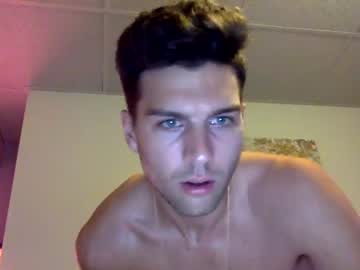 webcam man mrbottom022 today image #787272