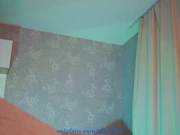 webcam girl _taylor_swift today image #909581