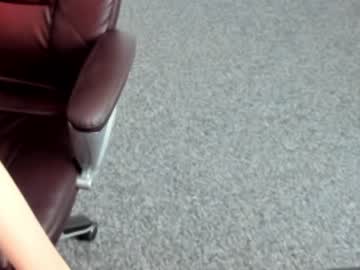webcam couple anabel054 today image #715002