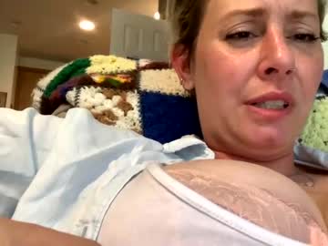 webcam girl chelseaswain today image #1905635