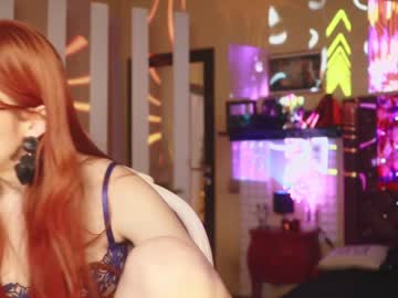 webcam girl coolteacher today image #3274387