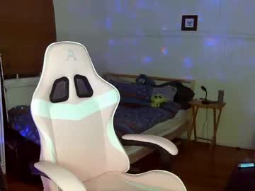 webcam man stoopidtwink today image #912046
