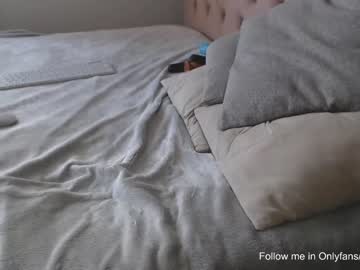 webcam girl cbhotblonde today image #408828