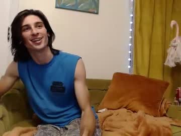 webcam couple tommy_lee_ii today image #1260665