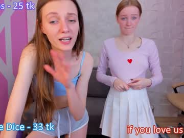 webcam girl bb_lourels today image #3326581