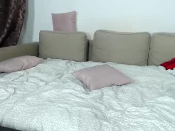 webcam man hrny_boyz today image #1133386
