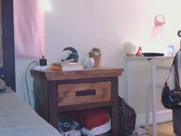 webcam girl mariamalibu today image #3996184