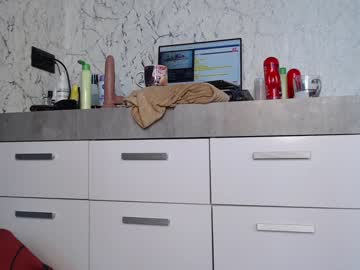 webcam girl simplegirl1996 today image #2305976