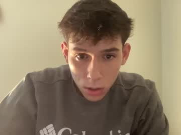 webcam man johnskillet today image #1344592