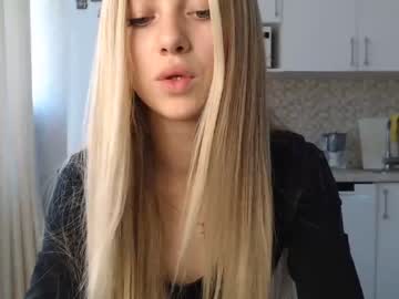 webcam girl brilliantvictoria today image #523924