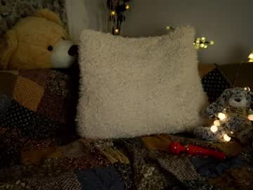 webcam girl little_mystery today image #2396026