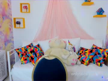 webcam girl mary_marlow today image #460750